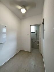 St. Martin Residence (D10), Condominium #603646031